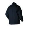 Miller Classic Cloth Welding Jacket - Image 2