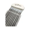Blue Demon True Flex Tungsten - Image 3