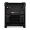 Miller XMT 350 CC/CV, 20 Series, MIGRunner Package - 951786 - Image 3