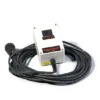 Hypertherm Powermax 85 SYNC w/ CPC, 25' Machine Torch & Remote - 087207 - Image 8