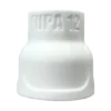 Furick Cup Fupa #12 Ceramic Cup Kit - FU12KOKN - Image 2
