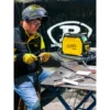 ESAB Rebel 205ic AC/DC Multiprocess Welder - 0558102553 - Image 2