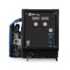 Miller XMT 350 CC/CV, 20 Series, MIGRunner Package - 951786 - Image 2