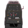 Lincoln Precision TIG 225 AC DC Stick Welder 460/575/1/60 - K2533-2 - Image 2