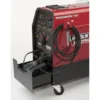 Lincoln Precision TIG 225 AC/DC Ready-Pak TIG/Stick w Cart - K2535-2 - Image 3