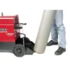 Lincoln Precision TIG 225 AC/DC Ready-Pak TIG/Stick w Cart - K2535-2 - Image 2