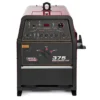 Lincoln Precision TIG 375 TIG Welder - K2622-2 - Image 2