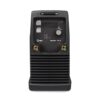 Miller Maxstar 161 S 120-240 V Stick Package - X-Case - 907709001 - Image 2