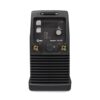 Miller Maxstar 161 STL Standard Package - 907710 - Image 3