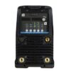Miller Maxstar 280 DX TIG/Stick Welder (Auto-Line 208-575) - 907553 - Image 2