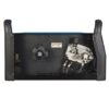 Miller Millermatic 252 High Output MIG Welder - 907321 - Image 4