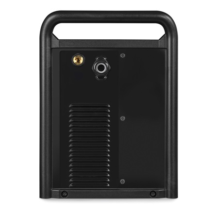 Miller Millermatic 255 Pulsed MIG Welder - 907734 - Image 3