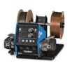 Miller Pipeworx Welding System 575V - 951382 - Image 2
