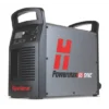 Hypertherm Powermax 65 SYNC Power Supply w/ CPC and Serial Port- 083373 - Image 2