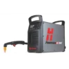Hypertherm Powermax 65 SYNC w/ 25' Hand Torch - 083343 - Image 2