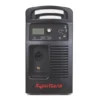 Hypertherm Powermax 65 SYNC w/ 25' Hand Torch - 083343 - Image 3