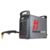 Hypertherm Powermax 105 SYNC w/ 25' Hand Torch - 059625 - Image 2