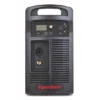 Hypertherm Powermax 105 SYNC w/ 25' Hand Torch - 059625 - Image 3