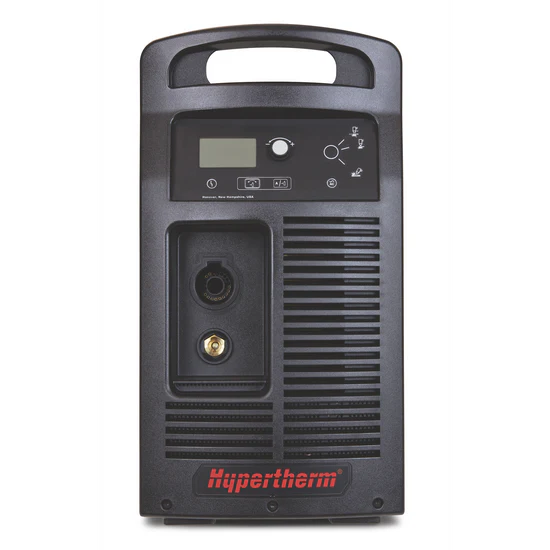 Hypertherm Powermax 105 SYNC w/ CPC, 35' Machine Torch - 059762 - Image 3