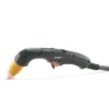 Hypertherm Powermax 65 SYNC w/ 25' Hand Torch - 083343 - Image 6
