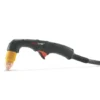 Hypertherm Powermax 65 SYNC w/ 25' Hand Torch - 083343 - Image 5