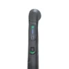 Hypertherm Powermax 65 SYNC w/ 25' Hand Torch - 083343 - Image 7
