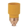 Hypertherm Powermax 65 SYNC w/ 25' Hand Torch - 083343 - Image 8