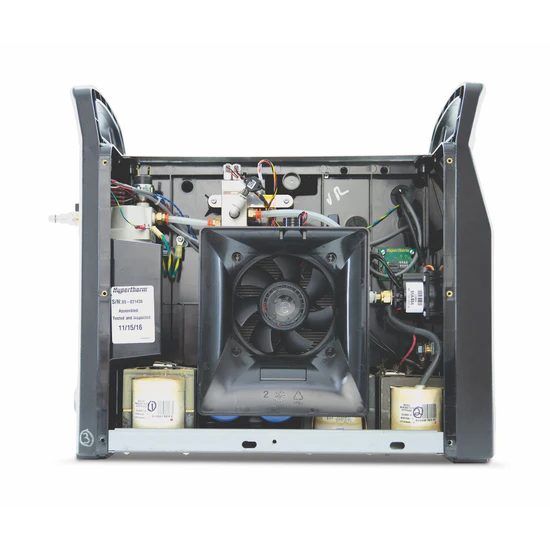 Hypertherm Powermax 85 SYNC Power Supply w/ CPC - 087215 - Image 6