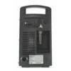 Hypertherm Powermax 105 SYNC w/ 25' Hand Torch - 059625 - Image 4