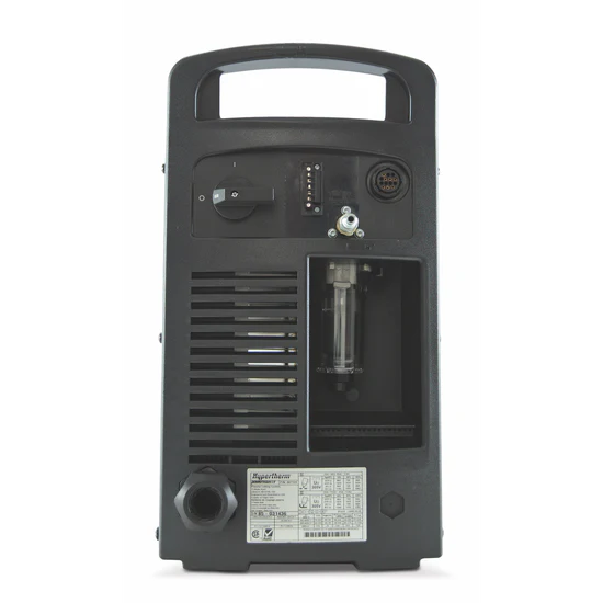 Hypertherm Powermax 105 SYNC w/ CPC, 35' Machine Torch - 059762 - Image 4