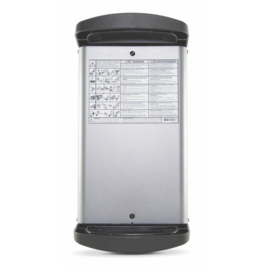 Hypertherm Powermax 105 SYNC w/ CPC, 35' Machine Torch - 059762 - Image 5