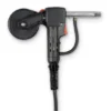 Miller Spoolmate 100 Spool Gun - 300371 - Image 3
