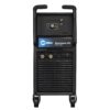 Miller Syncrowave 210 TIG/Stick Package - 907596 - Image 2