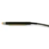 Hypertherm Powermax 65 SYNC w/ CPC port, 50' Machine Torch - 083350 - Image 6