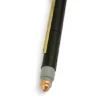 Hypertherm Powermax 65 SYNC w/ CPC port, 50' Machine Torch - 083350 - Image 5