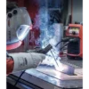 Fronius TransTig 170 TIG / Stick Welder - 49,0400,0012 - Image 2