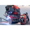 Fronius TransTig 170 TIG / Stick Welder - 49,0400,0012 - Image 4