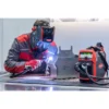Fronius TransTig 170 TIG / Stick Welder - 49,0400,0012 - Image 3