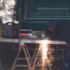 Hypertherm Powermax 45 XP Hand Sys. w CPC 75/15 Torches 20' - 088124 - Image 2