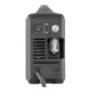 Hypertherm Powermax 45 XP Hand Sys. w CPC 75/15 Torches 20' - 088124 - Image 3