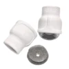 Furick Cup Fupa #12 Ceramic Cup Kit - FU12KOKN - Image 3