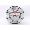 Hobart MAXAL MIG 4943 Aluminum MIG Wire - Image 2