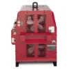 Lincoln Precision TIG 375 TIG Ready-Pack w/ Cart - K2624-1 - Image 2