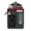 Lincoln POWER MIG 140 MP Multi-Process Welder TIG One-Pak - K4499-1 - Image 2
