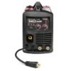 Lincoln POWER MIG 140 MP Multi-Process Welder TIG One-Pak - K4499-1 - Image 3