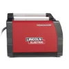 Lincoln Tomahawk 625 Air Plasma Cutting System - K2807-1 - Image 5