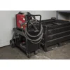 Lincoln Tomahawk 625 Air Plasma Cutting System - K2807-1 - Image 2