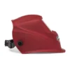 Lincoln Viking 1740 4C ReCode Welding Helmet - K3495-3 - Image 4