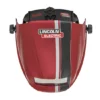 Lincoln Viking 1740 4C ReCode Welding Helmet - K3495-3 - Image 3