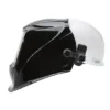 Lincoln Viking Pivot Headgear Kit 1840/2450/3350 Helmets - KP3908-1 - Image 3